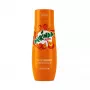 SODASTREAM oranža Mirinda sīrups 440 ml