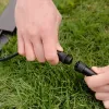 Hombli Outdoor Smart Pathway Light Extension kabelis 2m