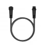 Hombli Outdoor Smart Pathway Light Extension kabelis 2m