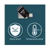 USB zibatmiņa Philips 16 GB USB Type-A 3.2 Gen 1 FM16DC152B/00