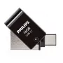 USB zibatmiņa Philips 16 GB USB Type-A 3.2 Gen 1 FM16DC152B/00