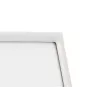 Single picture frame Zilverstad Sweet Memory Silver Gloss 14mm x 9mm x 74mm