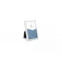 Single picture frame Zilverstad Sweet Memory Silver Gloss 14mm x 9mm x 74mm
