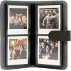 Fotoalbums Fujifilm Instax SQUARE 70100149656 kvadrātveida momentfotoattēliem