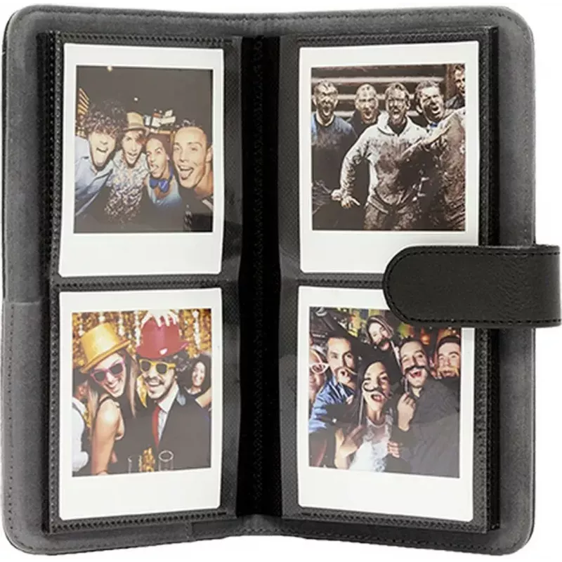 Fotoalbums Fujifilm Instax SQUARE 70100149656 kvadrātveida momentfotoattēliem