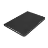 Folio maciņš GeckoCovers Galaxy Tab A8 (2021) planšetdatoram — Easy-Click 2.0, velūra un mākslīgās ādas, statīvs, 10,5 collu ekrāns