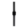 Band Decoded D21AWS44TS3SCL Charcoal Silicone viedierīču piederumi