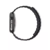 Band Decoded D21AWS44TS3SCL Charcoal Silicone viedierīču piederumi