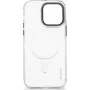 Decoded D23IPO14MBTS2AE caurspīdīgs vāciņš iPhone 14 Plus 17 cm