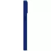 Vāciņš Decoded iPhone 15 Plus 17 cm Blue