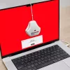 Monitoru un printeru krāsu kalibrēšanas rīks Datacolor Spyder SP2024 — precīzai displeja un izdruku profilēšanai