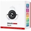 Monitoru un printeru krāsu kalibrēšanas rīks Datacolor Spyder SP2024 — precīzai displeja un izdruku profilēšanai
