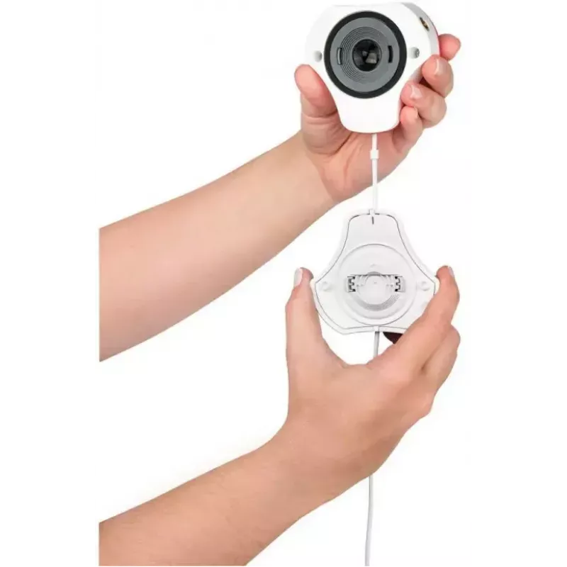 Monitoru un printeru krāsu kalibrēšanas rīks Datacolor Spyder SP2024 — precīzai displeja un izdruku profilēšanai