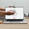 Monitoru un printeru krāsu kalibrēšanas rīks Datacolor Spyder SP2024 — precīzai displeja un izdruku profilēšanai