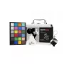 Kalibrēšanas rīka komplekts Datacolor SPK-25KIT Spyder Celebration Kit monitoru un printeru kalibrēšanai
