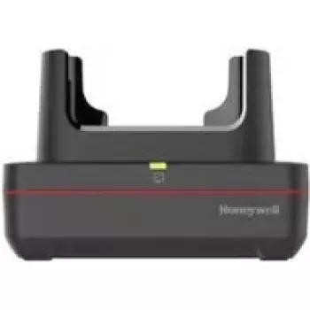 Ethernet mājas bāze Honeywell CK67-EB-UVN-0 CK67 mobilajam datoram