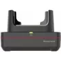 Ethernet mājas bāze Honeywell CK67-EB-UVN-0 CK67 mobilajam datoram