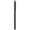 Aizsargājošs tālruņa maciņš Spigen Liquid Air Samsung Galaxy A36 5G, matēti melns