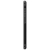 Spigen Tough Armor vāciņš Samsung Galaxy A56 5G — melns, divslāņu aizsargapvalks