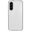 Aizsargapvalks Spigen Samsung Galaxy A56 5G — Crystal Clear, plāns caurspīdīgs vāciņš
