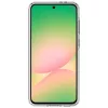 Aizsargapvalks Spigen Samsung Galaxy A56 5G — Crystal Clear, plāns caurspīdīgs vāciņš