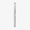Cover Spigen Galaxy S25 Edge balta 6.7 inch