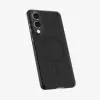 Vāciņš Spigen Galaxy S25 Edge Ultra Hybrid MagFit Melns