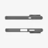 Spigen vāciņš Galaxy S25 Edge Marble Gray Monochromatic
