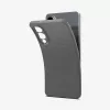 Spigen vāciņš Galaxy S25 Edge Marble Gray Monochromatic