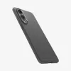 Spigen vāciņš Galaxy S25 Edge Marble Gray Monochromatic