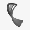 Spigen vāciņš Galaxy S25 Edge Marble Gray Monochromatic