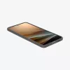 Spigen vāciņš Galaxy S25 Edge Marble Gray Monochromatic