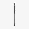 Vāciņš Spigen Galaxy S25 Edge Tough Armor AI MagFit Gunmetal
