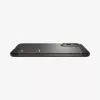 Vāciņš Spigen Galaxy S25 Edge Tough Armor AI MagFit Gunmetal