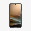 Vāciņš Spigen Galaxy S25 Edge Tough Armor AI Abyss zaļa