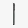 Vāciņš Spigen Galaxy S25 Edge Tough Armor AI Abyss zaļa