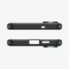 Vāciņš Spigen Galaxy S25 Edge Tough Armor AI Abyss zaļa