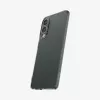 Cover Spigen Galaxy S25 Edge Case pelēka 6.7 inch