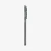Cover Spigen Galaxy S25 Edge Case pelēka 6.7 inch