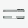 Cover Spigen Galaxy S25 Edge Case pelēka 6.7 inch