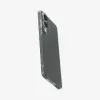 Cover Spigen Galaxy S25 Edge Case pelēka 6.7 inch