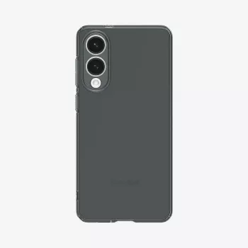 Cover Spigen Galaxy S25 Edge Case pelēka 6.7 inch