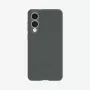 Cover Spigen Galaxy S25 Edge Case pelēka 6.7 inch
