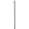 Ekrāna aizsargs Spigen Samsung Galaxy Z Flip 7 — HD Clear, plāna caurspīdīga aizsargplēve