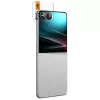 Kameras aizsargs Spigen Galaxy Z Flip 7 HD Glass 2-pack