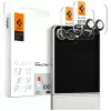 Kameras aizsargs Spigen Galaxy Z Flip 7 HD Glass 2-pack