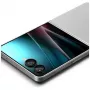 Kameras aizsargs Spigen Galaxy Z Flip 7 HD Glass 2-pack