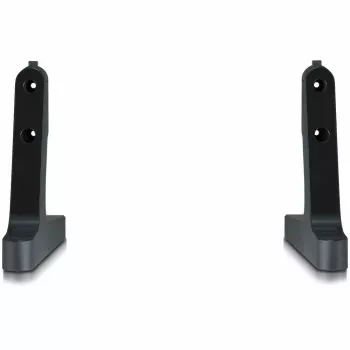 LG ST-653TW statīvs 55 collu LCD displejam, grīdas statīvs 55 collu ekrāniem