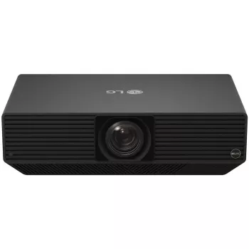 Projektors LG ProBeam BU70QGT 4K UHD, 7000 lūmenu, lāzers