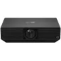 Projektors LG ProBeam BU70QGT 4K UHD, 7000 lūmenu, lāzers